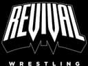 Revival School of Wrestling