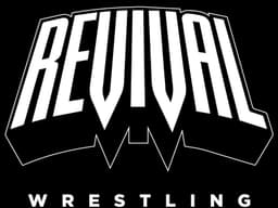 Revival School of Wrestling