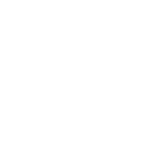 Revival Wrestling